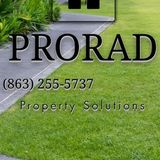 We clean driveways, sidewalks, homes. We make you look great!