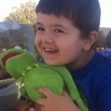 Barrhaven Family Looking for Caring & Reliable Nanny for Autistic Son