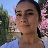 Hello! my names Alin, I'm offering pet sitting and pet walking services. I'm located in San Gabriel.