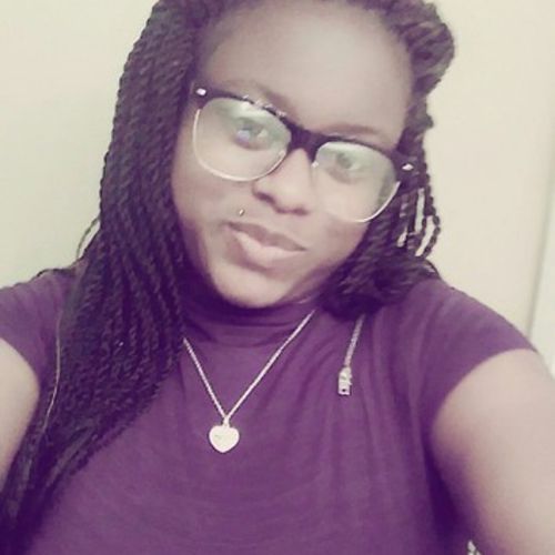 Housekeeper Provider Celeste C's Profile Picture