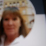 Interested In Las Vegas Home Health Aide Jobs