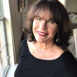 Experienced Housesitter/Nanny for Frisco/Prosper