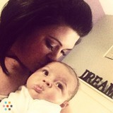 Mommy Marine Vet Nanny/SITTER