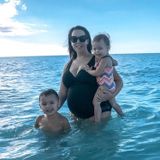 Full time nanny for 3 kids needed!