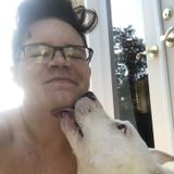 Loving Pet Sitter Available Immediately