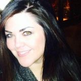 Superb Housesitter available today and any day for your needs to become worry free!