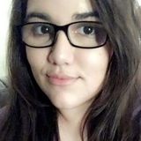 Tracy/Surrounding Area House Sitter Looking For Work