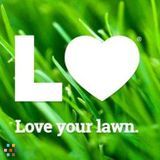 Yard Maintenance. Sprinkler Repair. Hedge Trimming. We Do It All!