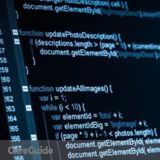 Young, Experienced Computer Science (Programming) Tutor