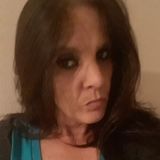 Experienced housekeeper 20+ years experience and also janitorial services experience looking for immediate employment