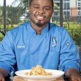 Experienced Private/Personal Chef with over 7 years of experience.