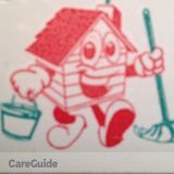 K&C Maid service