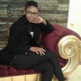 Housekeeper job