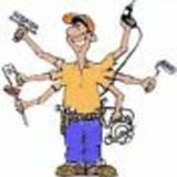 Handyman in Bellingham