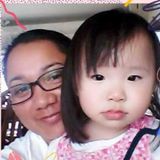 Most Skillful Baby-sitter in Toronto ontario