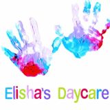 Private Home Daycare - Rockland ON