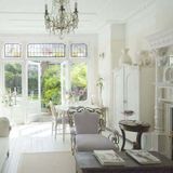 Santa Rosa Home Assistant, your Right Hand Girl - cleaning to....