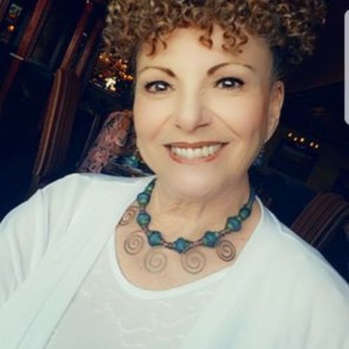 House Sitter Provider Barbara P's Profile Picture
