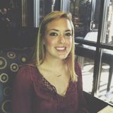 Available: Caring Sitter in Boone