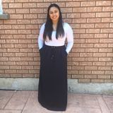 Looking to Babysit any age children!