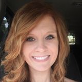 Mom of one seeking opportunity to help parents with night time and weekend care in Gainesville.