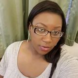 Looking For an Elderly Caregiver Opportunity in Brooklyn