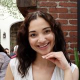 Reliable, Trustworthy, Detail-Oriented House Sitting Service Provider in Los Angeles