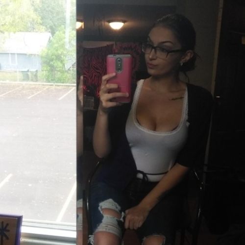 Child Care Provider Taylor M's Profile Picture