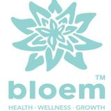 Bloem Sales Account Manager