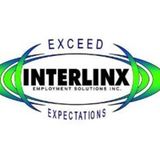 Immediate Opening for DZ Delivery Driver