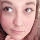 Hardworking Pet Sitter for Hire