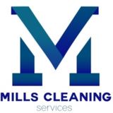 Mills Cleaning Services Available For Work in Ottawa