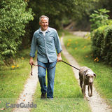 Dogwalking / Waggin My Tail Pet Services