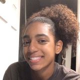 I am a 16 old student and a really loving sitter.