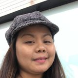 You can call me Cecilia, filipina. I am a dedicated and caring health care professional.