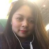 Hi I have experience for 4 years as a nanny, I can do household work, I can cook and I love kids.