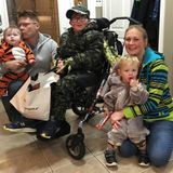Parents helper, Stoney Creek Mountain, 20h+/week, after school