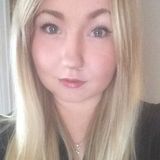 Present Babysitting Provider in Caledonia