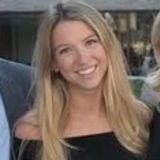 2nd Year Law Student With Lots Of Experience Working With Children!