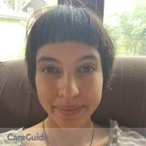 Experienced French Tutor Available for All Ages