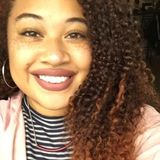 Available: Caring Petsitter in Lawrenceville/Atlanta