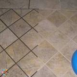 Grout Cleaning Services