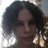 Obsessive Compulsive Cleaner for You!