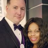 Pensacola Based Babysitter Who is A Nurse that is Qualified and Ready to Help