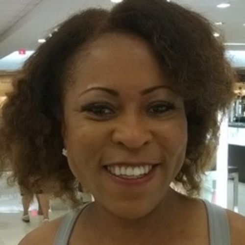 Pet Care Provider Dawn G's Profile Picture