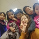 Babysitter Offered in Havertown
