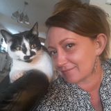 Pinellas Park Petsitter Available For Hire