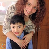 Looking for a summer nanny you can trust ?