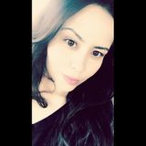 Polite Elderly Support Worker in Hemet