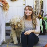 Experienced and Kind Nanny Available Now!